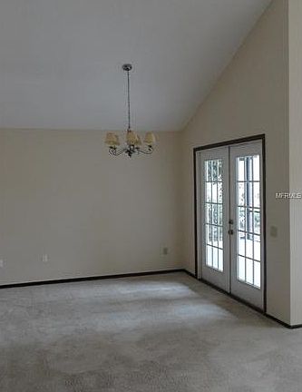 3rd image of 6649 Edgeworth Dr