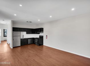 31 W Front St SUITE 1, Red Bank, NJ 07701