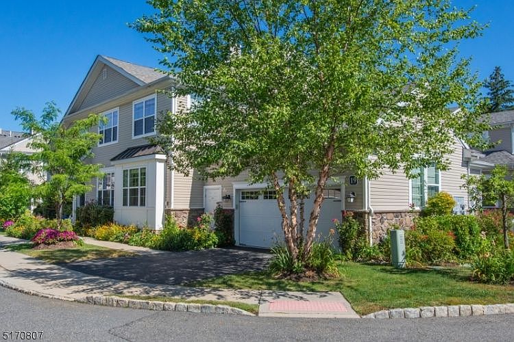 2nd image of 19 McNish Way #19