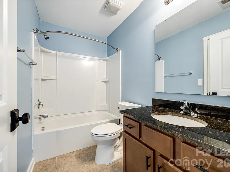 440 Battery Cir — Photo 31