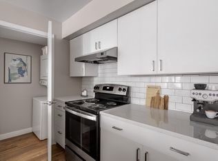 Arcadia Apartment Homes, Englewood, CO 80112