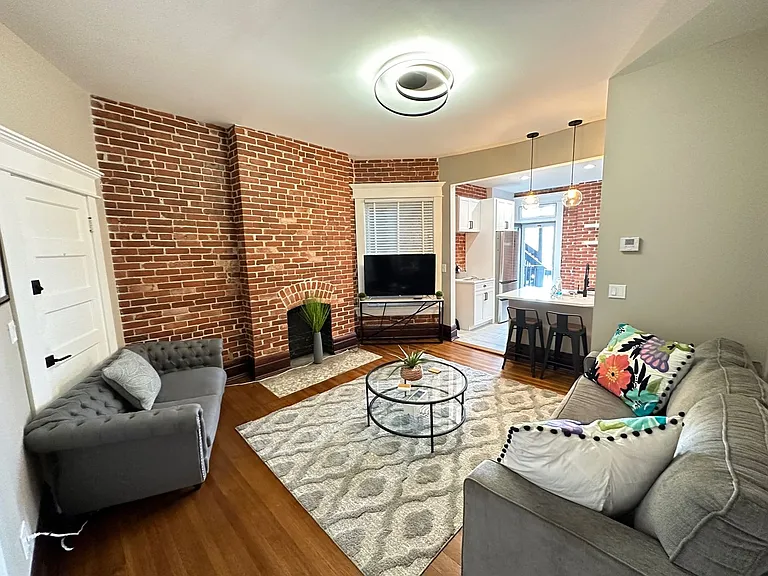 Neil Ave 1430-1436 TPP — Photo 64