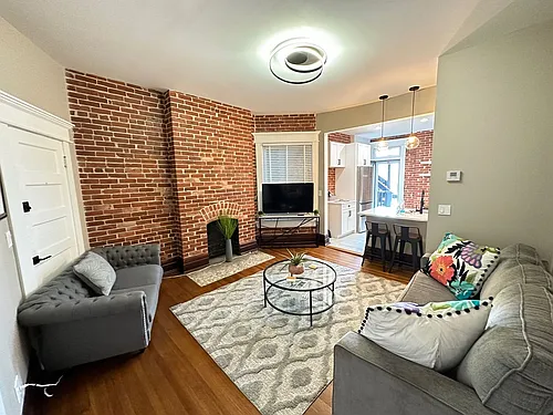 Floor plan 08 STR