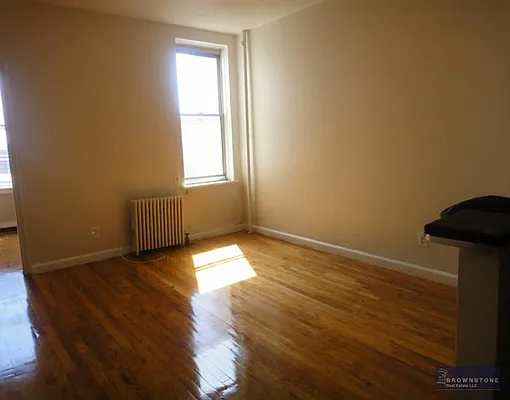 Rented by Brownstone Real Estate | media 9