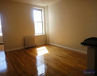 Rented by Brownstone Real Estate