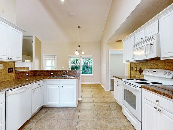 4th image of 3120 LONGLEAF RANCH Circle