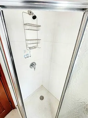 Rented by Brooklyn Property Group LLC | media 38