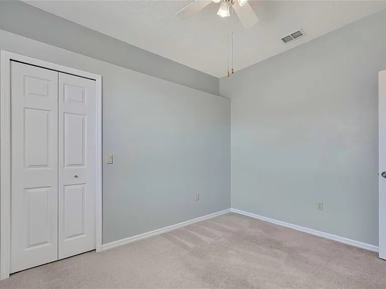 4628 Bayridge Ct — Photo 28