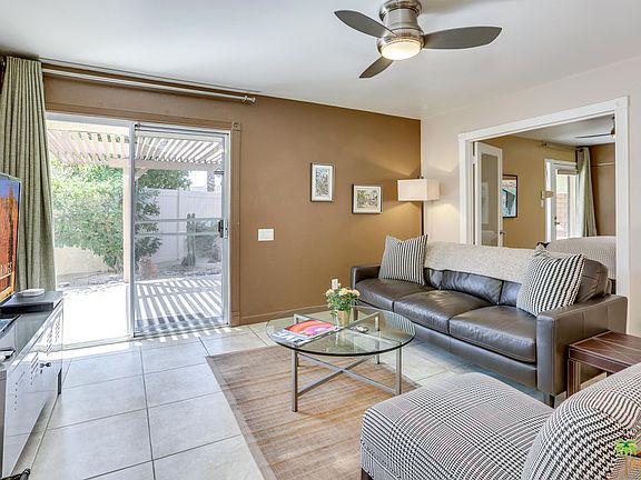 5th image of 1557 Sunflower Ct S