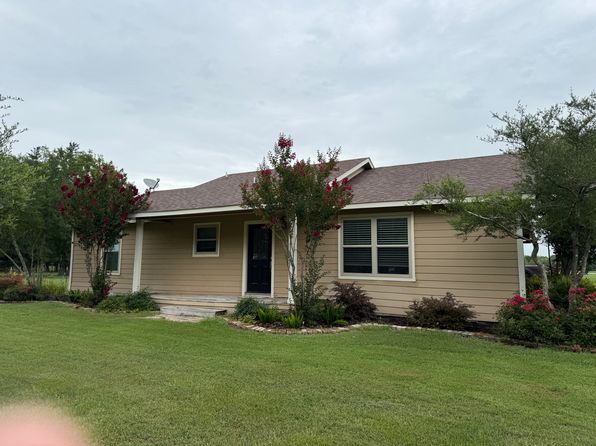 11008 County Road 350