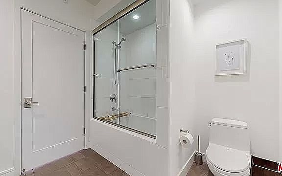 5th image of 77088 Cherie Crest Ct