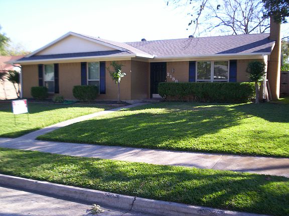 2nd image of 2138 Richbrook Dr