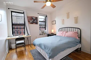 Rented by Sotheby's International Realty