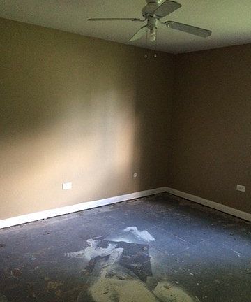 3rd image of 220 Far Hills Dr