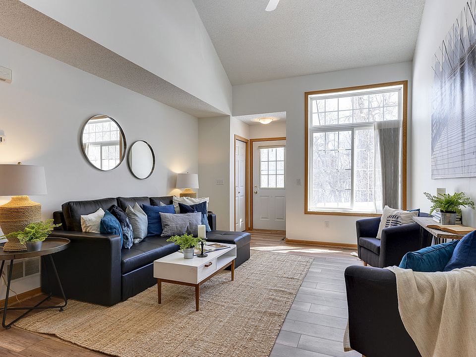 1st image of 6147 Tahoe Cir APT H