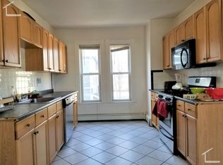 48 Gardner St #GPS, Allston, MA 02134