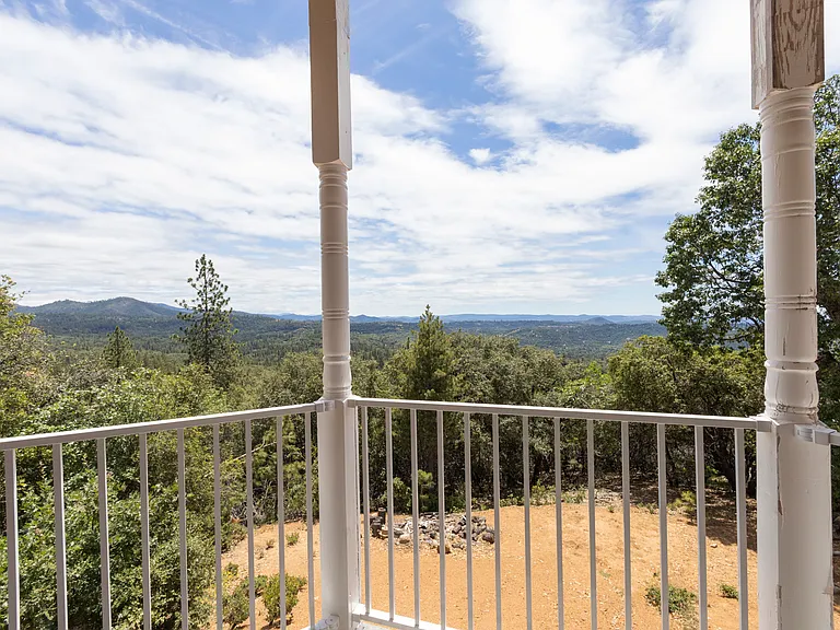 16555 Charles Otter Dr — Photo 9