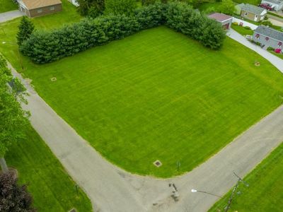 Market St S, Canton, OH, 44730