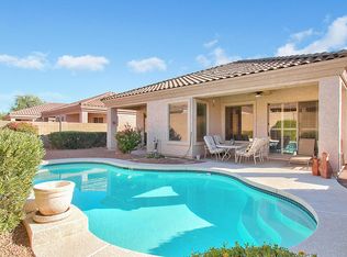 5250 E Estevan Rd, Phoenix, AZ 85054