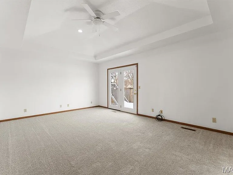 134 Clinton Hill Dr — Photo 13