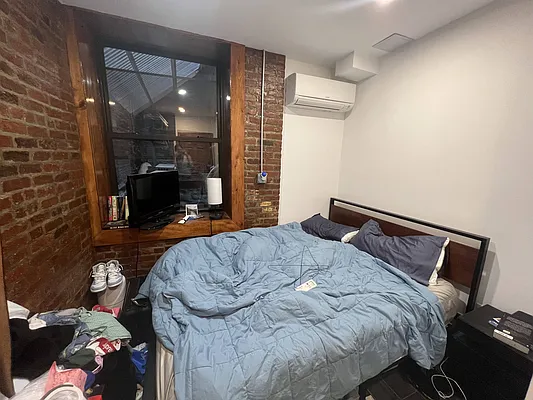 Rented by Best Apartments North Inc | media 5