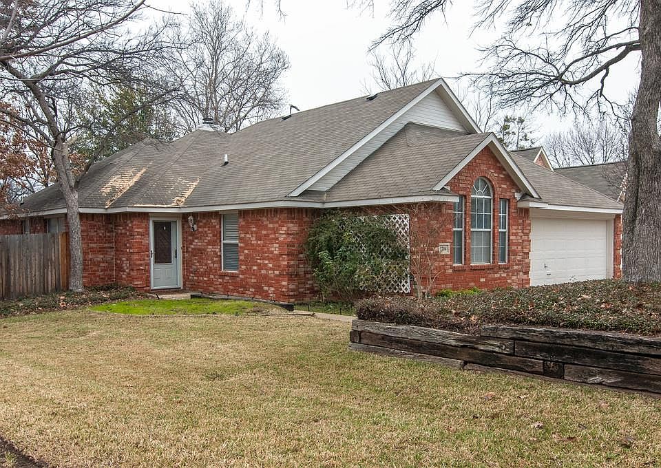 1st image of 1204 Greendale Dr