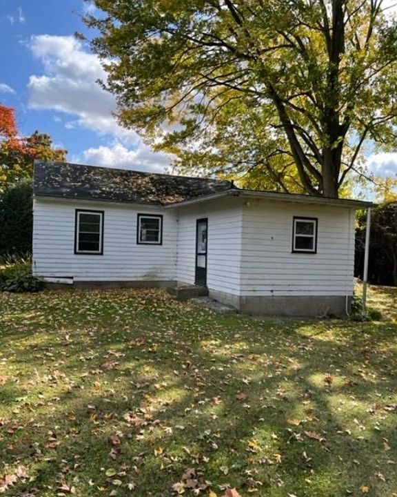 9313 River Rd, Huron, OH 44839 Zillow