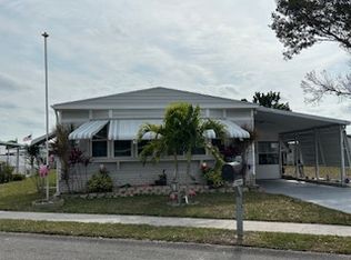 755 Floyd Bennett Dr #A236, Melbourne, FL 32901