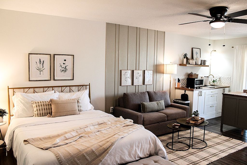 3101 Summerhill Pl, Fairfield Bay, AR 72088 Zillow