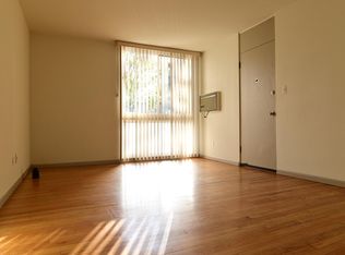 4030 W Thirteen Mile Rd APT I1, Royal Oak, MI 48073
