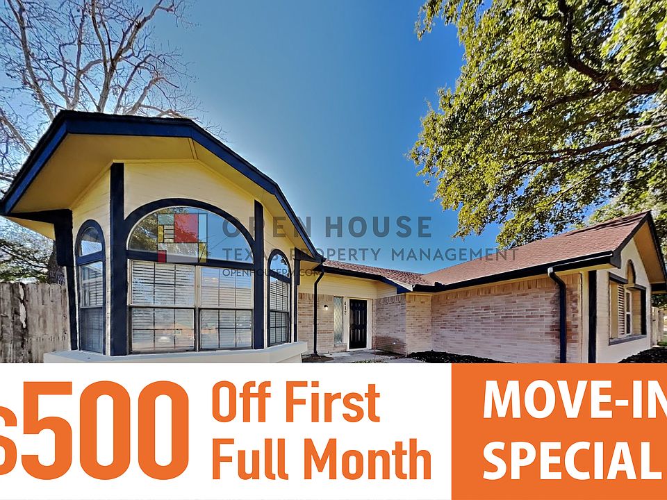 0_Image_P6tcr0zJDz (1)_01072025