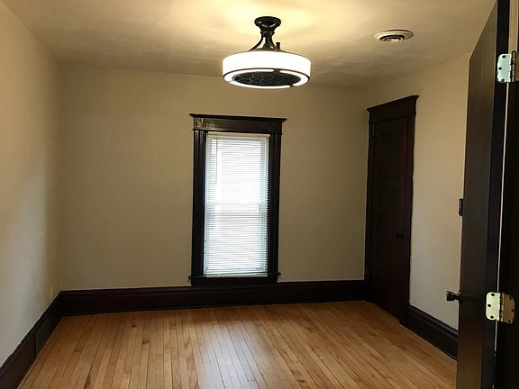 3rd image of 1657 5th Ave