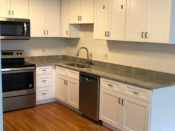 4th image of 6980 E Girard Ave APT 106