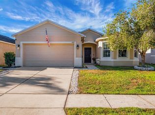 1429 Wallace Manor Pass, Winter Haven, FL 33880