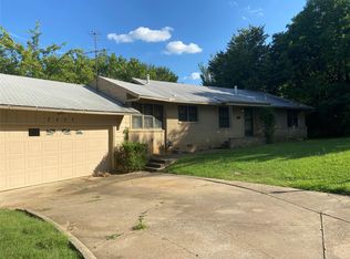 2407 N Main St, Tulsa, OK 74106