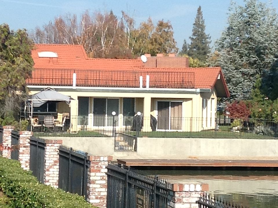 1st image of 4460 Mallard Creek Cir