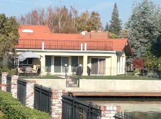 4460 Mallard Creek Cir, Stockton, CA