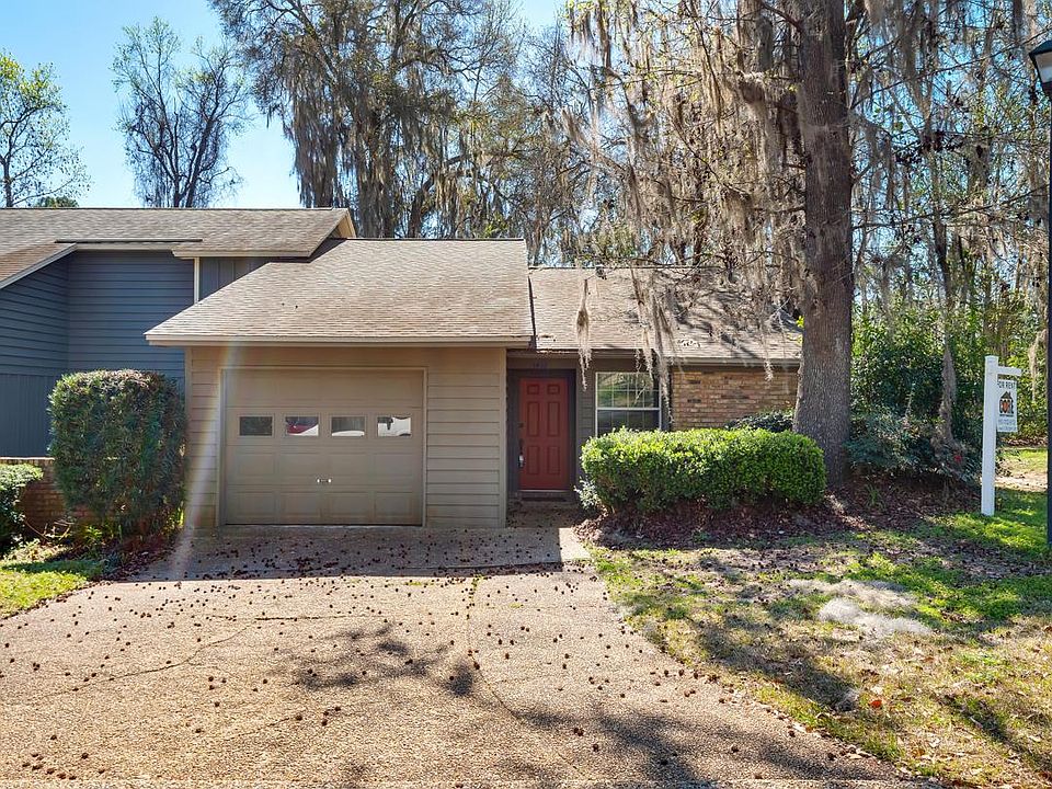 1st image of 1401 Sturbridge Pl