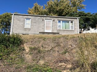 500 Oakland Dr, Council Bluffs, IA 51503