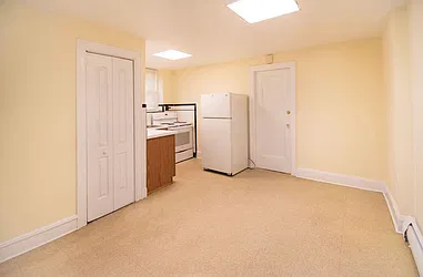 Rented by RealTegrity NY LLC