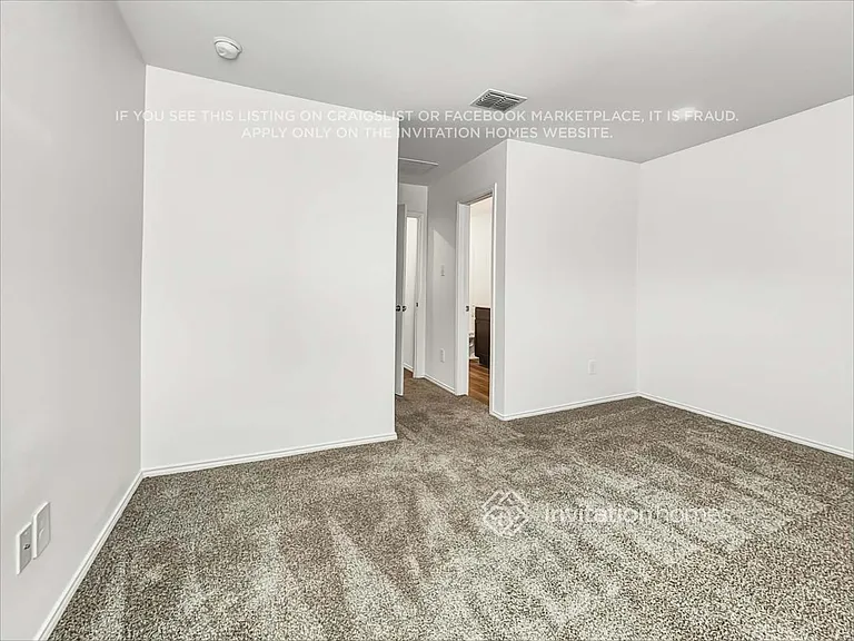3050 Wallace Wells Ct — Photo 12