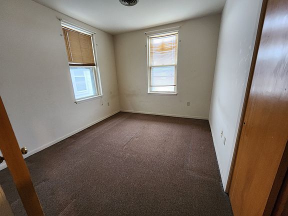 5th image of 1440 Washington St #8A