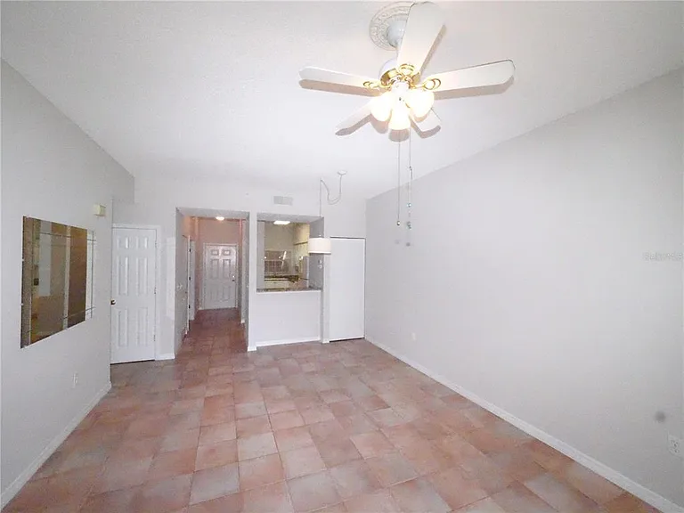 4252 Central Sarasota Pkwy #413 — Photo 7