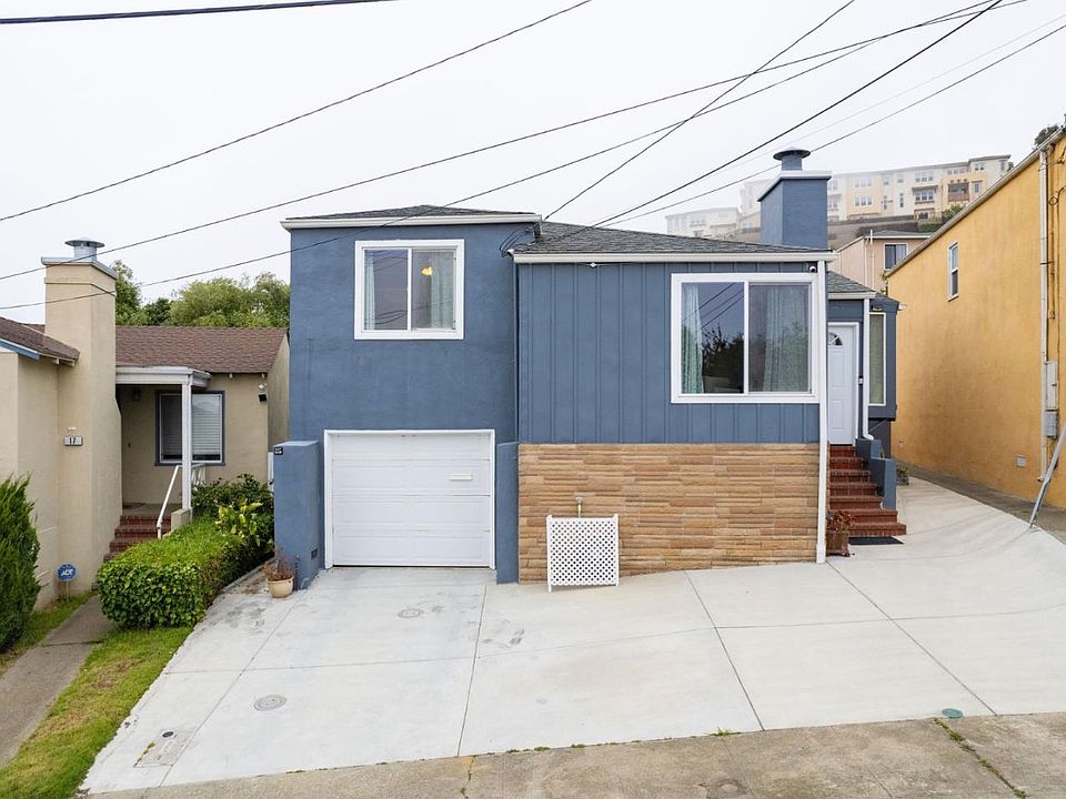1st image of 21 Muirwood Dr