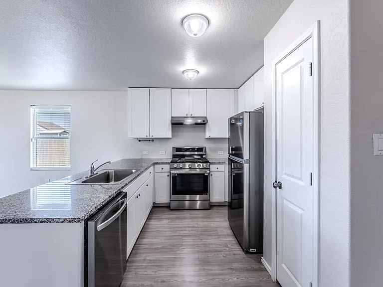 360 Agave Cir — Photo 19