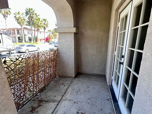 5th image of 37961 Veranda Way