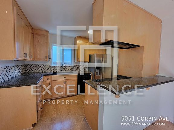 5th image of 5051 Corbin Ave