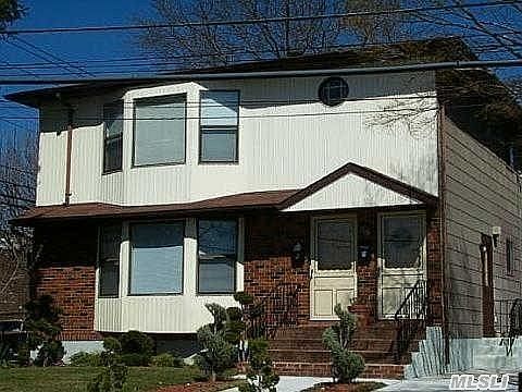 1st image of 74 Lincoln Ave