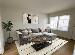 5416 Alvern Cir, Los Angeles, CA 90045