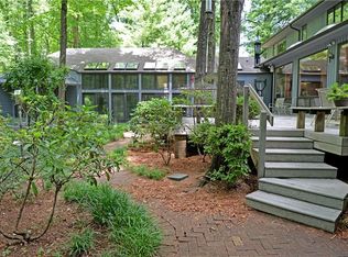 1303 Hobbs Rd, Greensboro, NC 27410